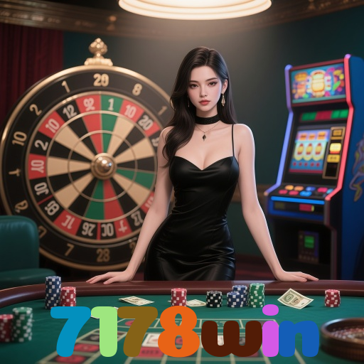 7178win