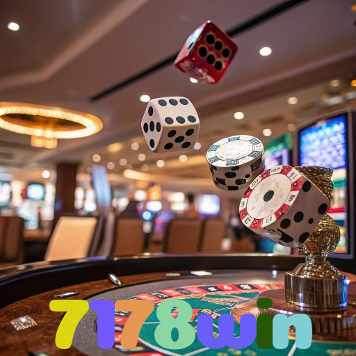7178win