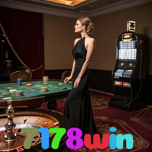 7178win