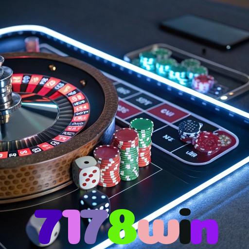 7178win