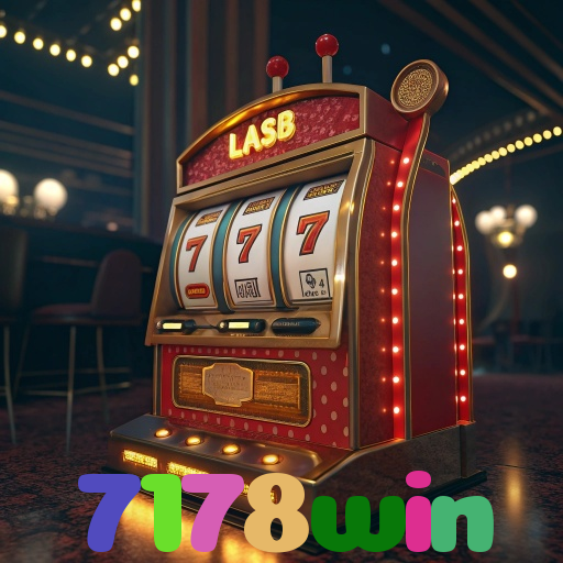 7178win