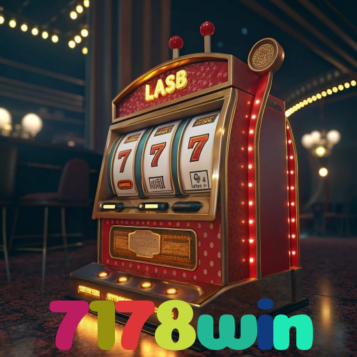 7178win