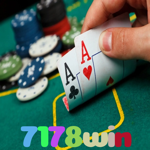 7178win