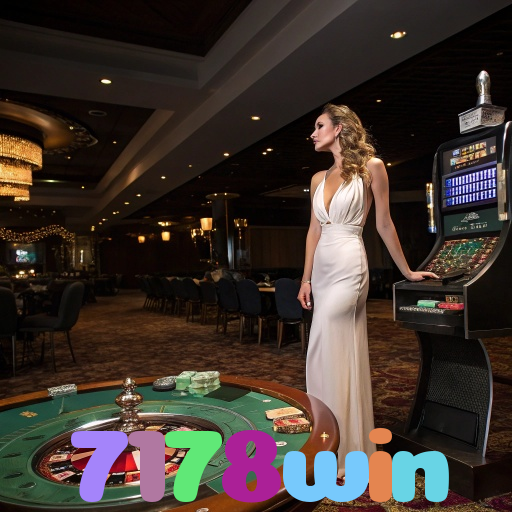 7178win