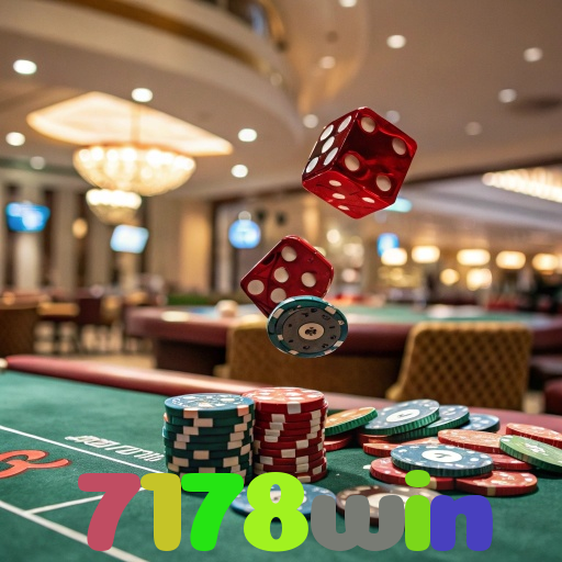 7178win
