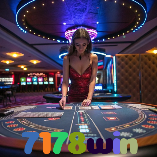 7178win