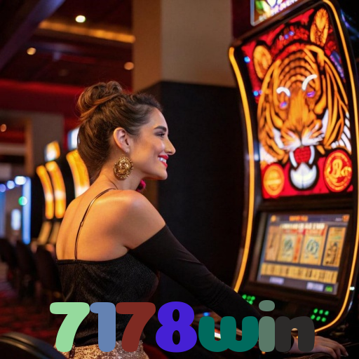 7178win