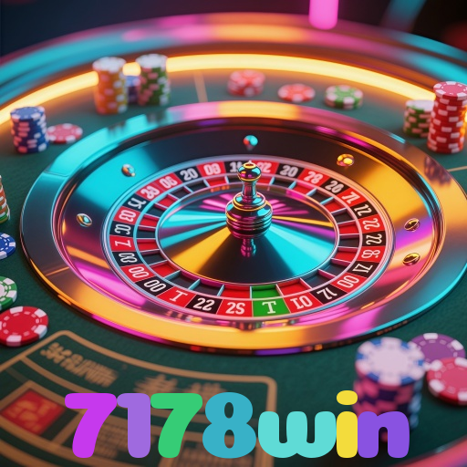 7178win