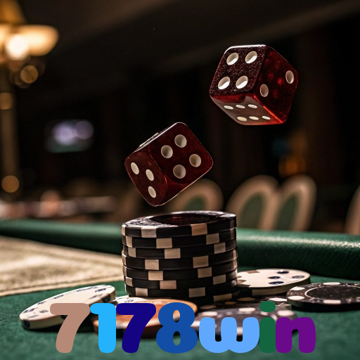 7178win
