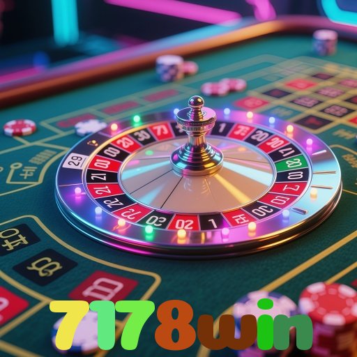 7178win