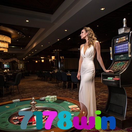 7178win