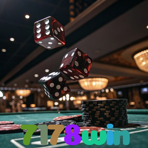 7178win