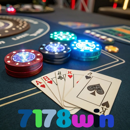 7178win