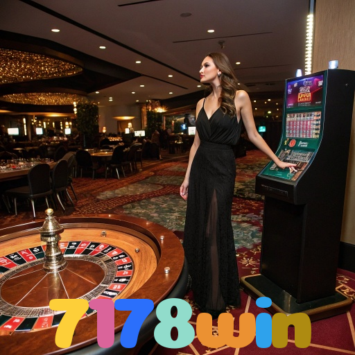 7178win