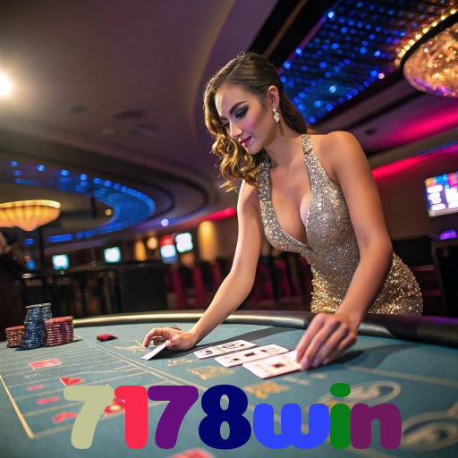 7178win