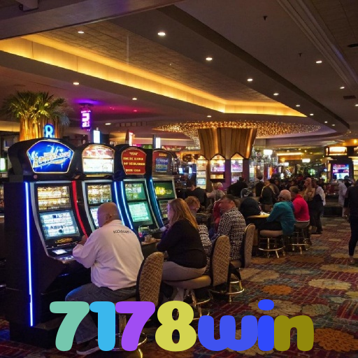 7178win