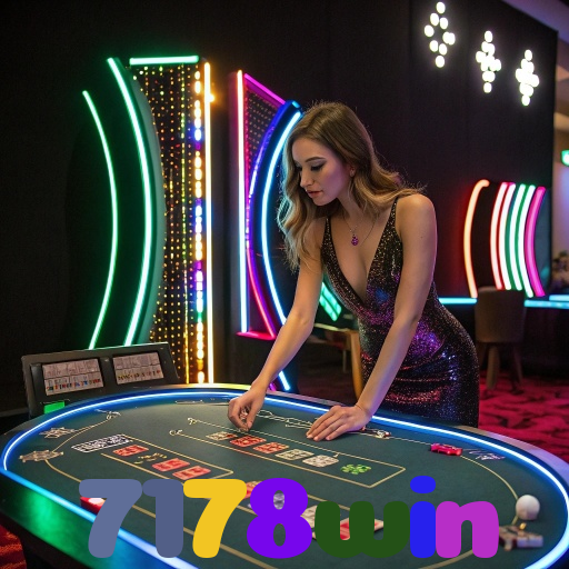 7178win