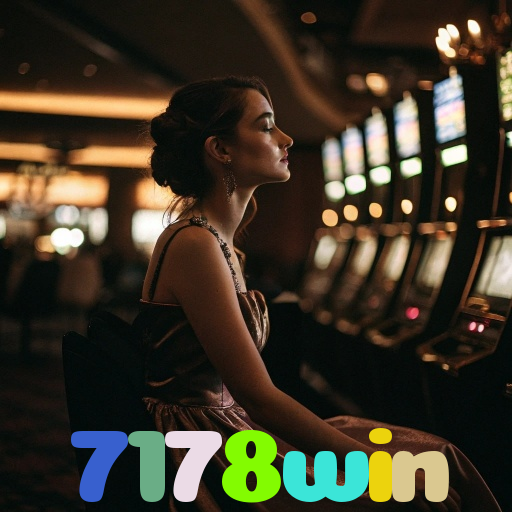 7178win