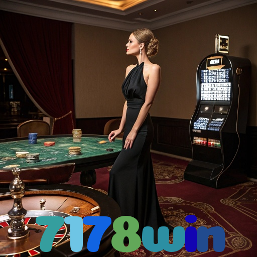 7178win