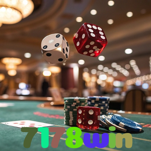 7178win