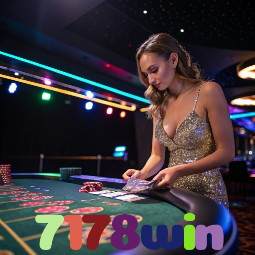 7178win