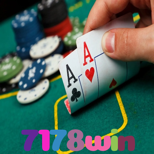 7178win