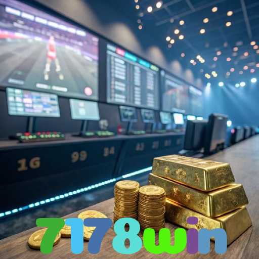 7178win
