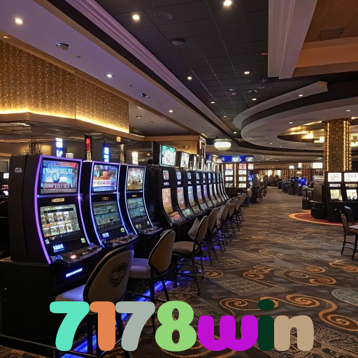 7178win