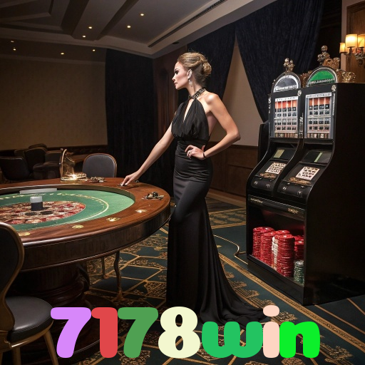 7178win