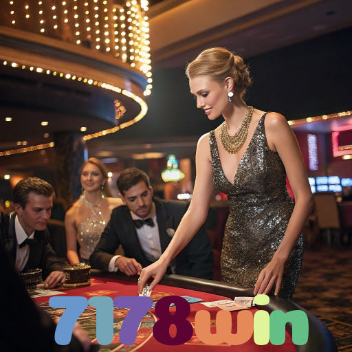 7178win