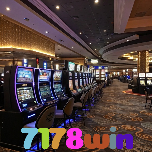 7178win