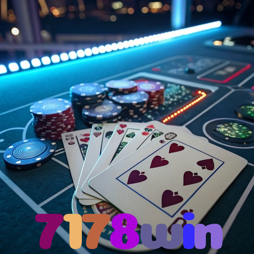 7178win