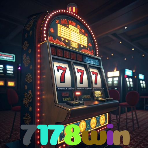 7178win