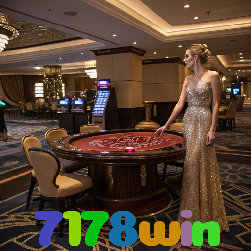 7178win