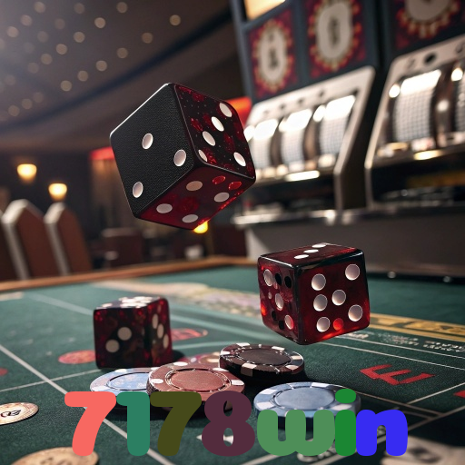 7178win