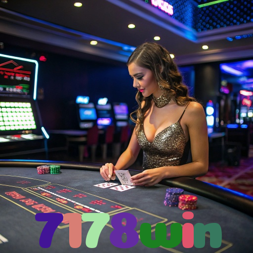 7178win