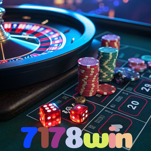 7178win