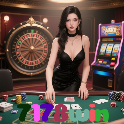 7178win