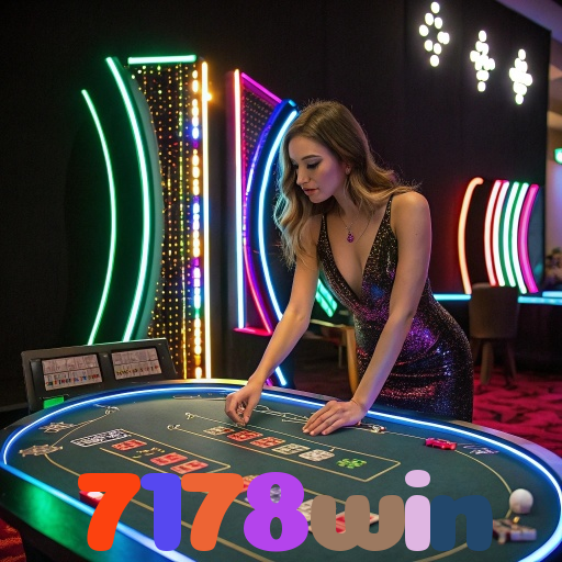 7178win