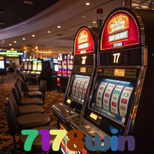 7178win