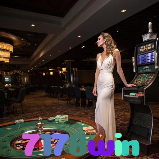 7178win