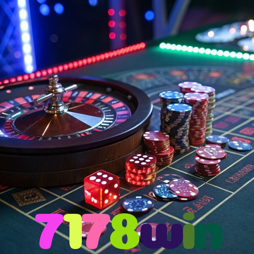 7178win