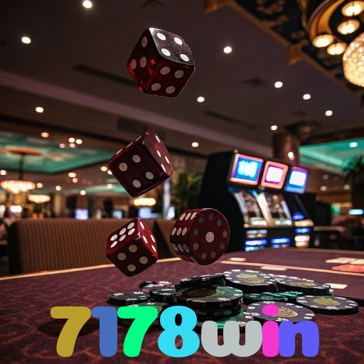 7178win