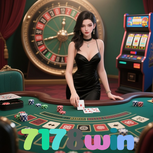 7178win