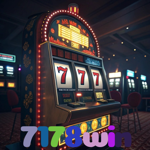 7178win