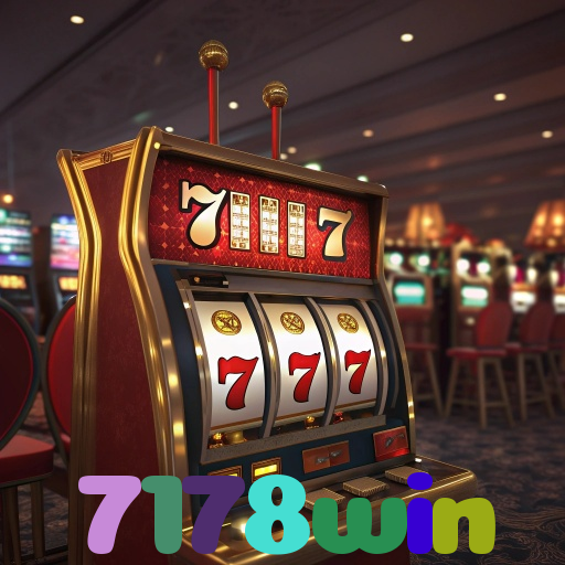 7178win