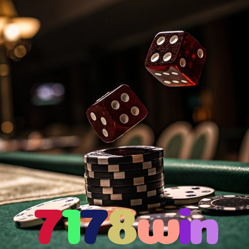 7178win