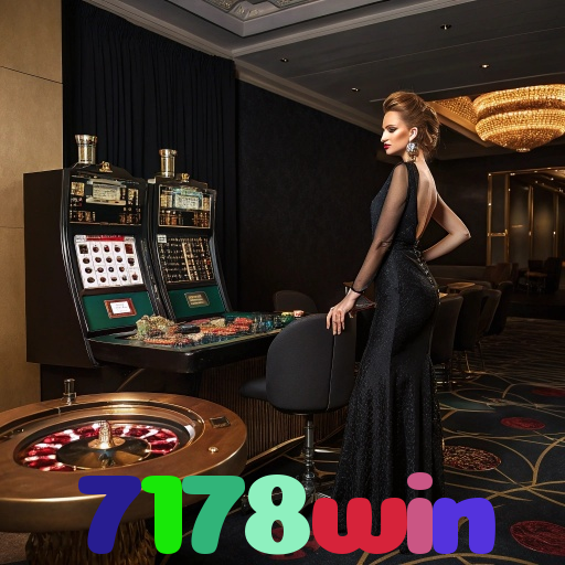 7178win