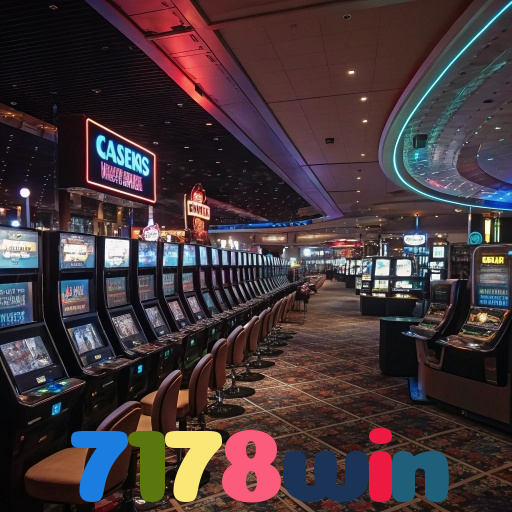7178win