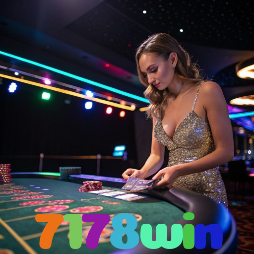 7178win